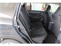 2016 Toyota Corolla Fielder