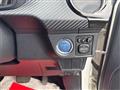 2015 Toyota Corolla Fielder