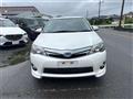 2015 Toyota Corolla Fielder