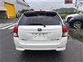 2015 Toyota Corolla Fielder