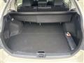 2015 Toyota Corolla Fielder