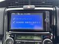 2015 Toyota Corolla Fielder