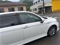 2015 Toyota Corolla Fielder