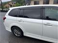 2015 Toyota Corolla Fielder