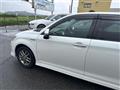 2015 Toyota Corolla Fielder