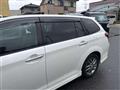 2015 Toyota Corolla Fielder