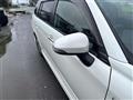 2015 Toyota Corolla Fielder
