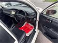 2015 Toyota Corolla Fielder
