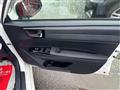 2015 Toyota Corolla Fielder