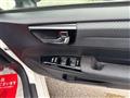 2015 Toyota Corolla Fielder