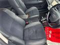 2015 Toyota Corolla Fielder