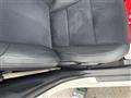 2015 Toyota Corolla Fielder