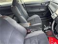 2015 Toyota Corolla Fielder