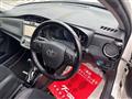 2015 Toyota Corolla Fielder