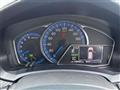 2015 Toyota Corolla Fielder
