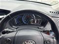 2015 Toyota Corolla Fielder