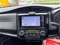 2015 Toyota Corolla Fielder