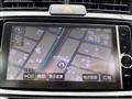 2014 Toyota Corolla Fielder