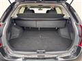 2014 Toyota Corolla Fielder