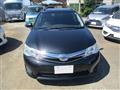 2013 Toyota Corolla Fielder