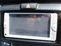 2013 Toyota Corolla Fielder