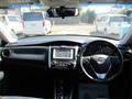 2013 Toyota Corolla Fielder