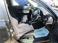 2013 Toyota Corolla Fielder