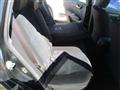 2013 Toyota Corolla Fielder