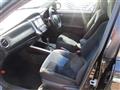 2013 Toyota Corolla Fielder