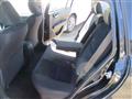 2013 Toyota Corolla Fielder