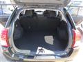 2013 Toyota Corolla Fielder