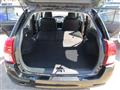 2013 Toyota Corolla Fielder