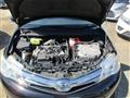 2013 Toyota Corolla Fielder