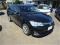 2013 Toyota Corolla Fielder