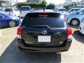 2013 Toyota Corolla Fielder