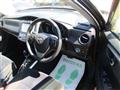 2013 Toyota Corolla Fielder