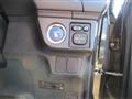 2013 Toyota Corolla Fielder