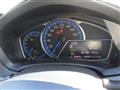 2013 Toyota Corolla Fielder