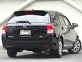 2015 Toyota Corolla Fielder