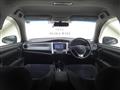 2015 Toyota Corolla Fielder
