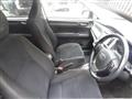 2015 Toyota Corolla Fielder