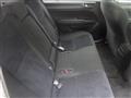 2015 Toyota Corolla Fielder