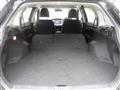 2015 Toyota Corolla Fielder