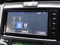 2015 Toyota Corolla Fielder
