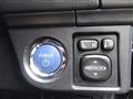 2015 Toyota Corolla Fielder