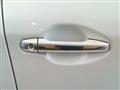 2014 Toyota Corolla Fielder