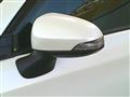 2014 Toyota Corolla Fielder