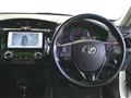 2014 Toyota Corolla Fielder