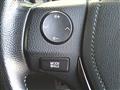 2014 Toyota Corolla Fielder