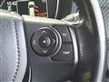 2014 Toyota Corolla Fielder